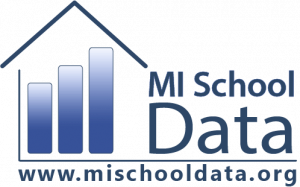 MISchoolData.org