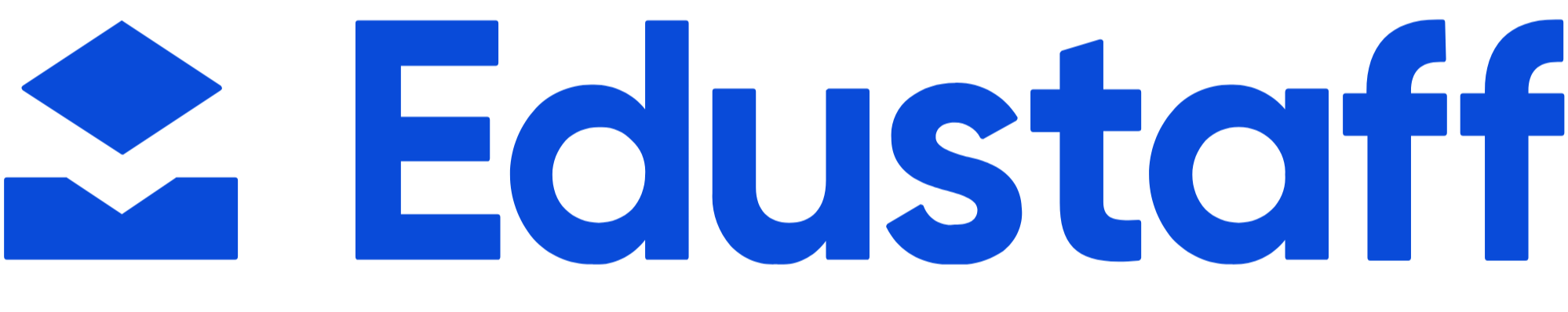 edustaff logo