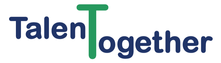 talent together logo