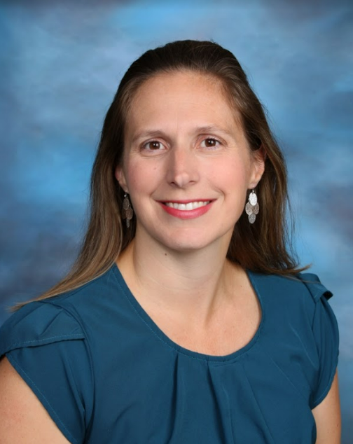 Health & Nursing Services School District of Omro