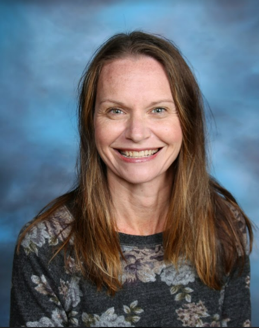 Pupil Services / Special Education School District of Omro