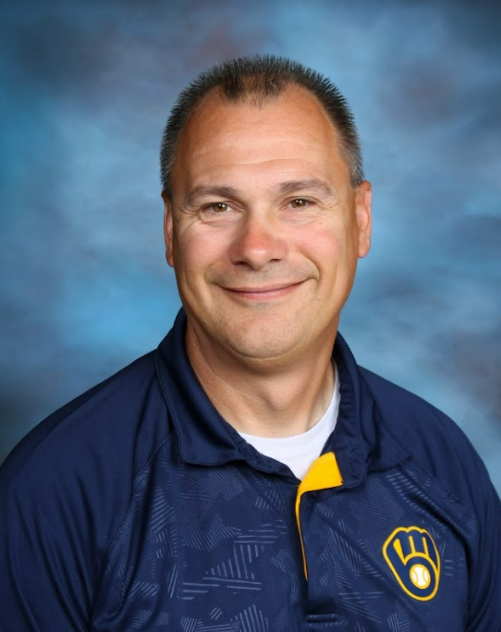 Technology Services School District of Omro