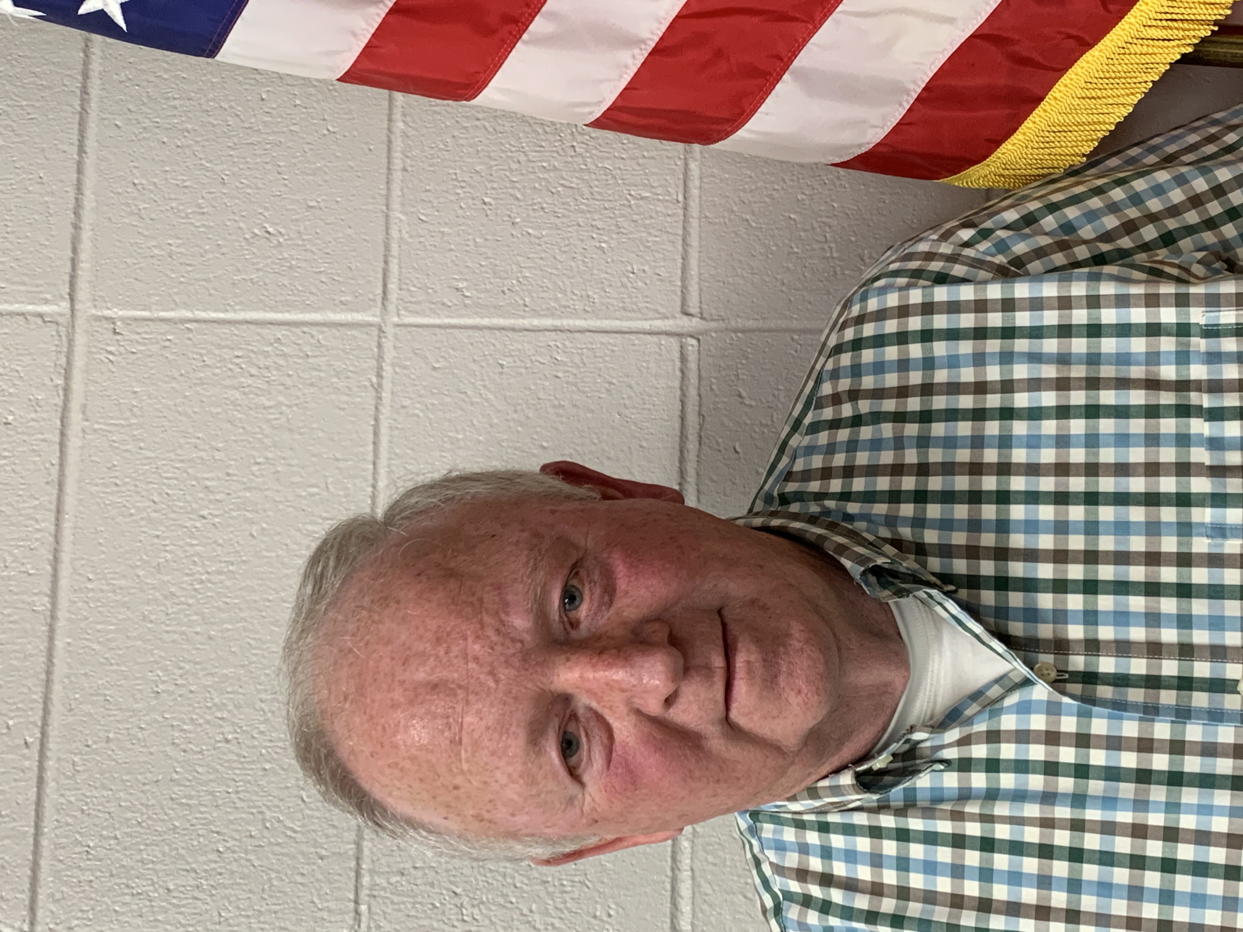 School Board School District of Omro