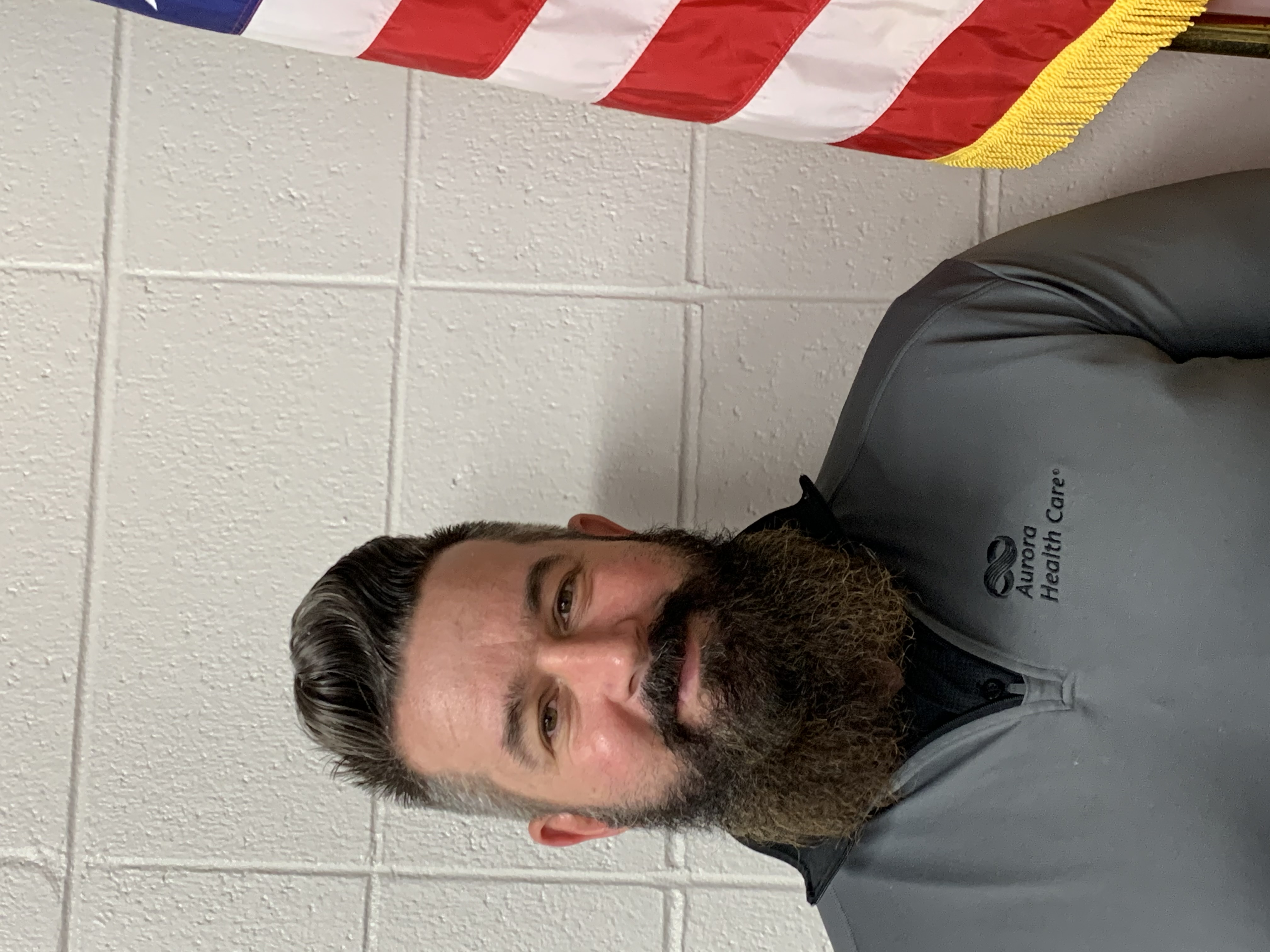 School Board School District of Omro