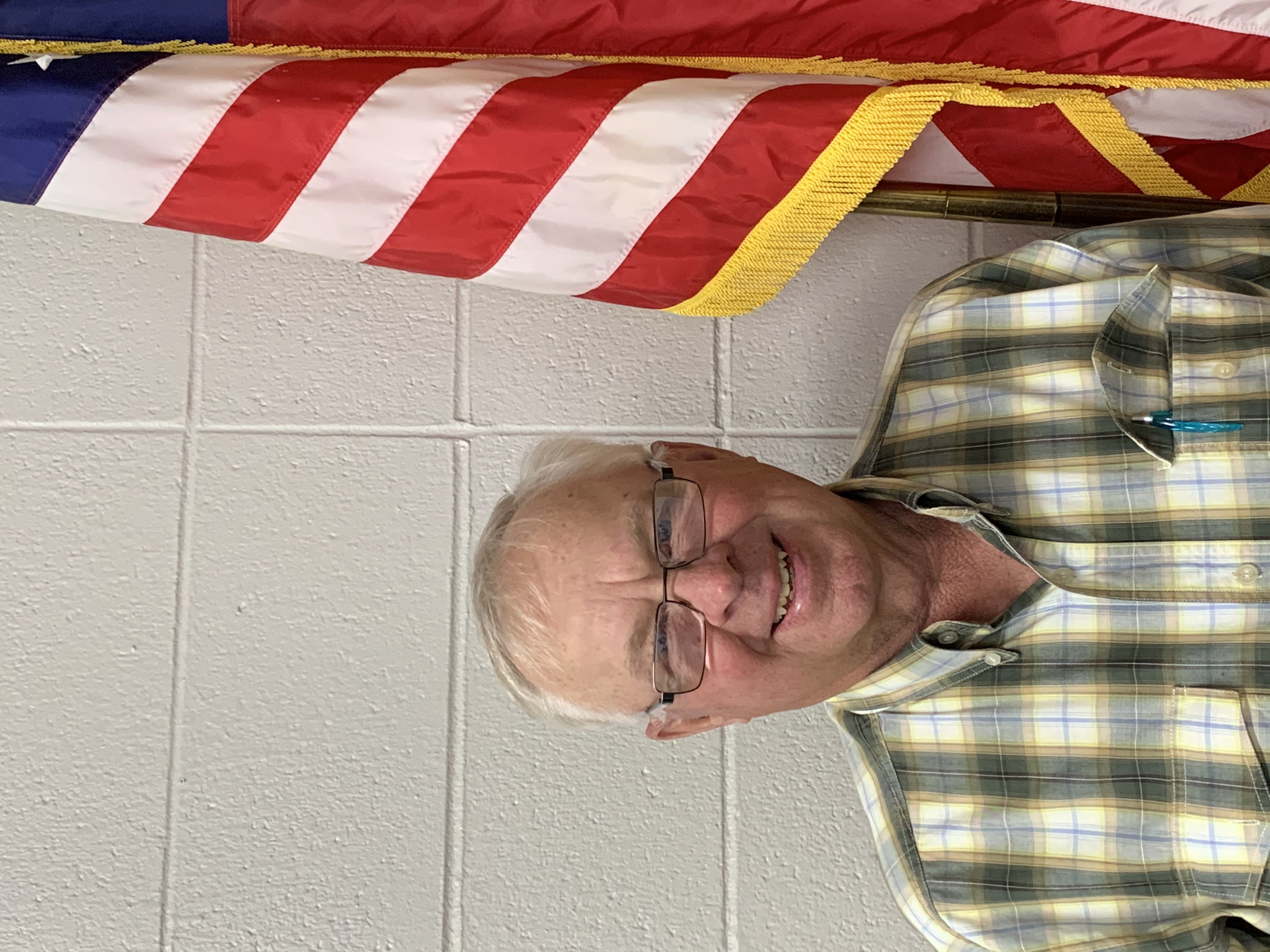 School Board School District of Omro