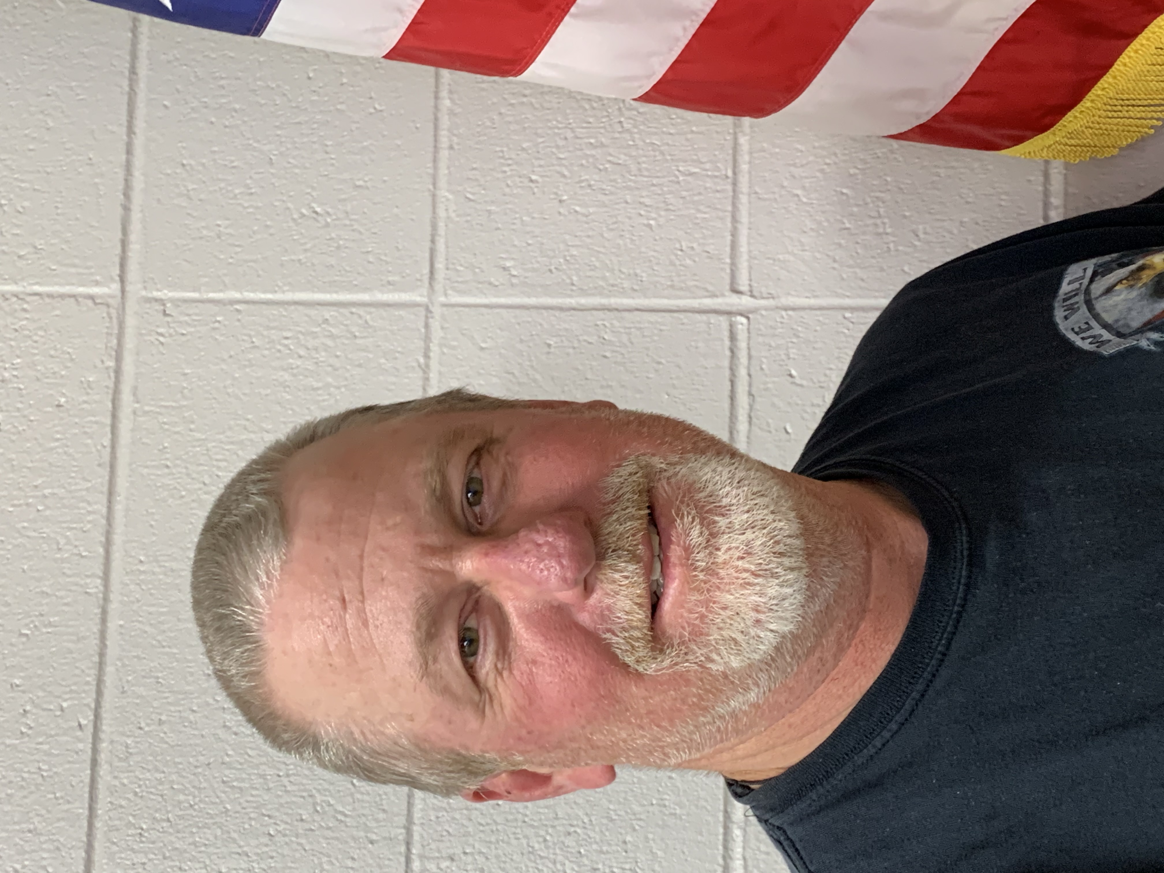 School Board School District of Omro