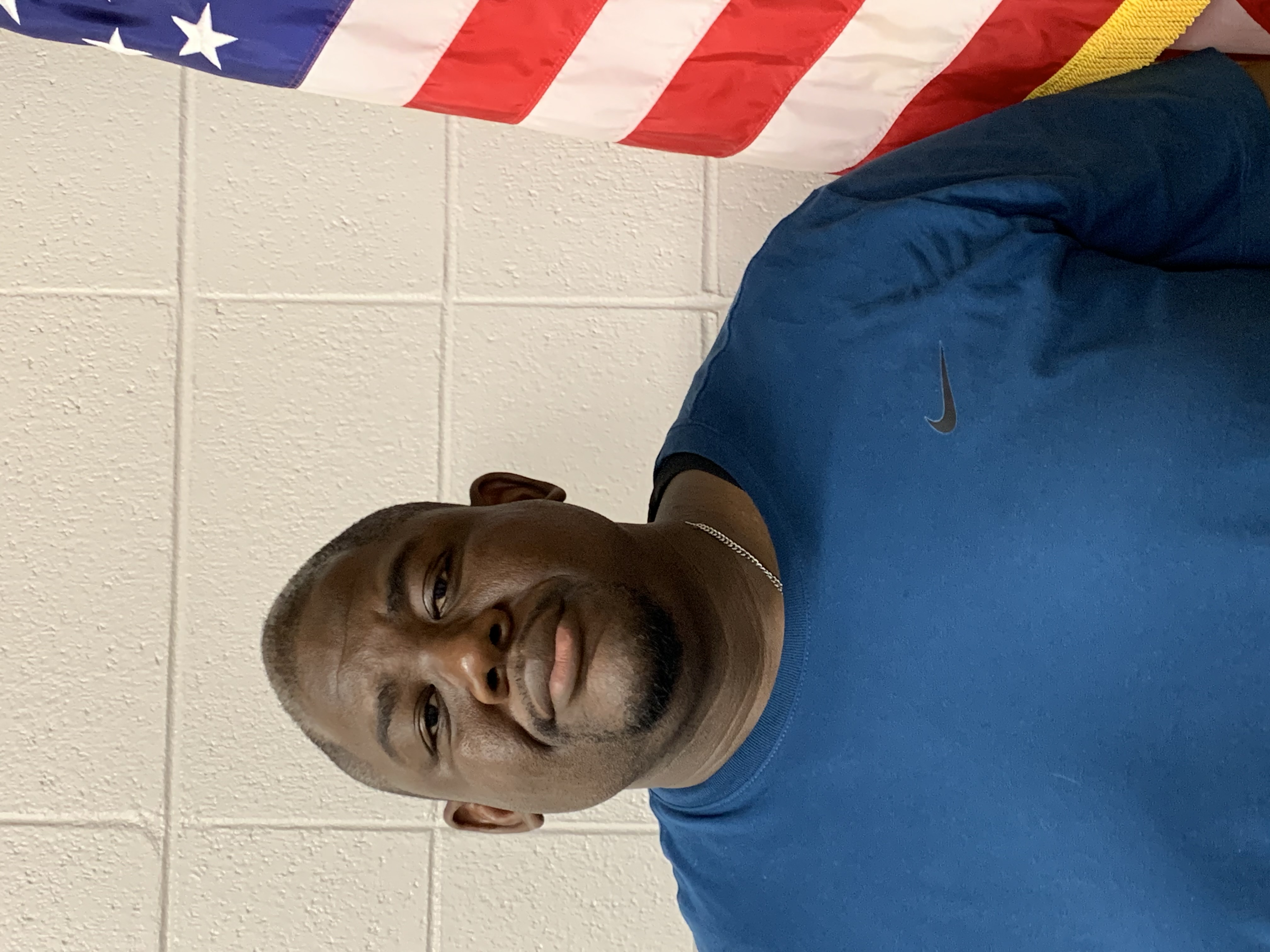 School Board School District of Omro