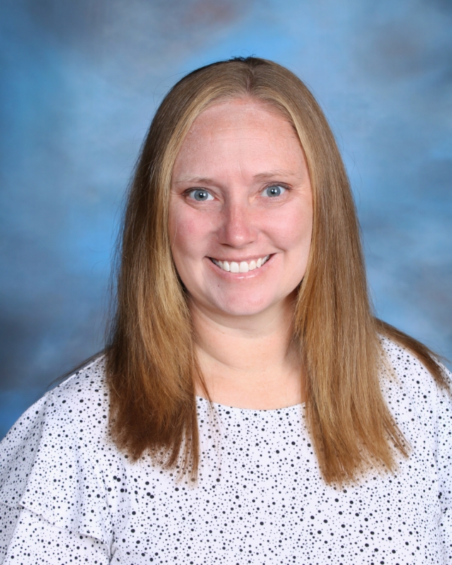 Technology Services School District of Omro