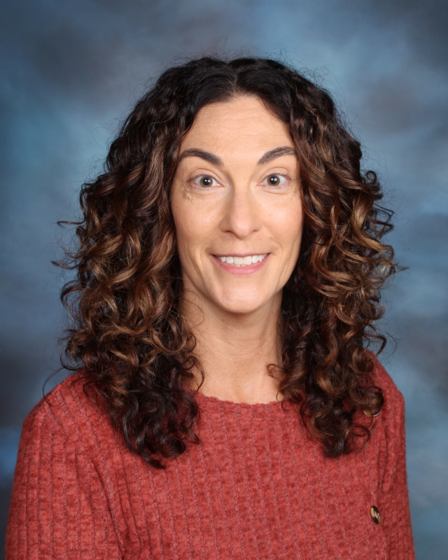 Pupil Services / Special Education School District of Omro