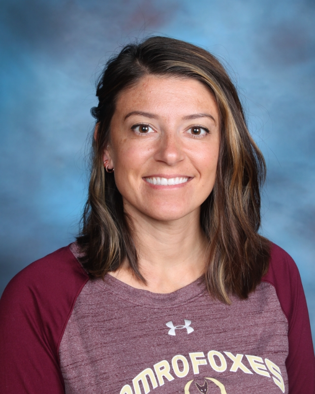 Curriculum & Instruction School District of Omro