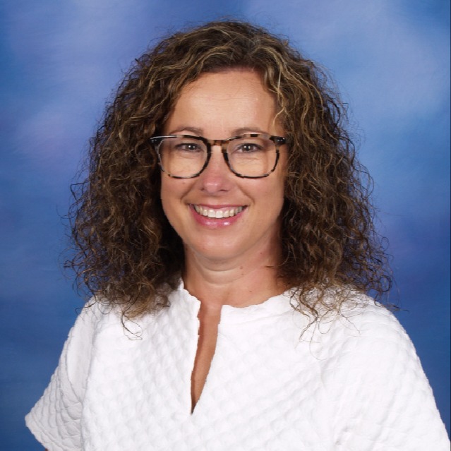 Dr. Heather Comer