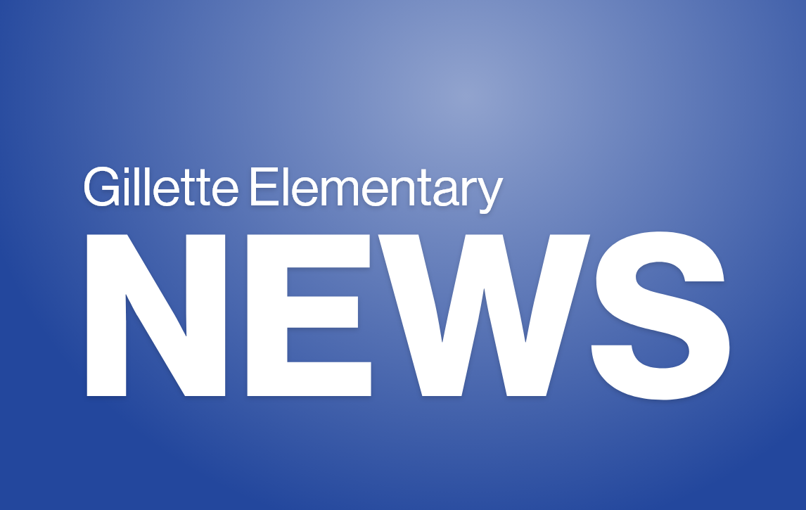 Gillette Elementary