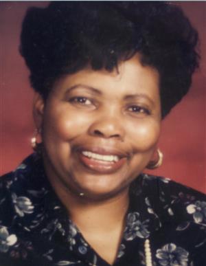 O. Raye Adkins