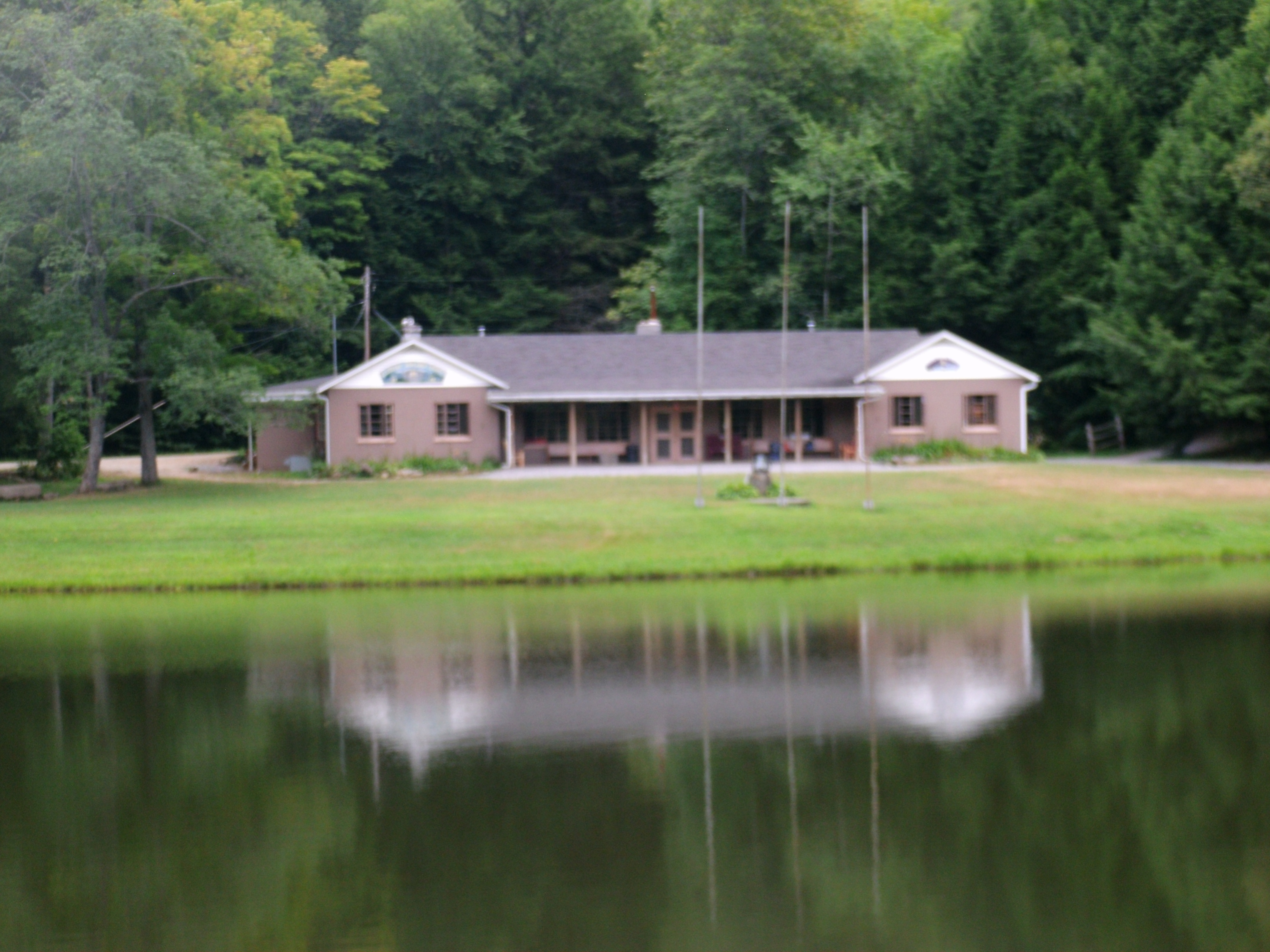 photo of Elk Lick (1978 - 1980)