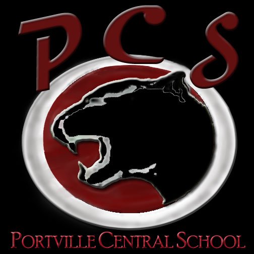 backus-charles-phys-ed-portville-central-school