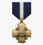 medal