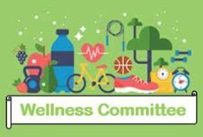 Wellness committee