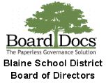 Board Docs Image