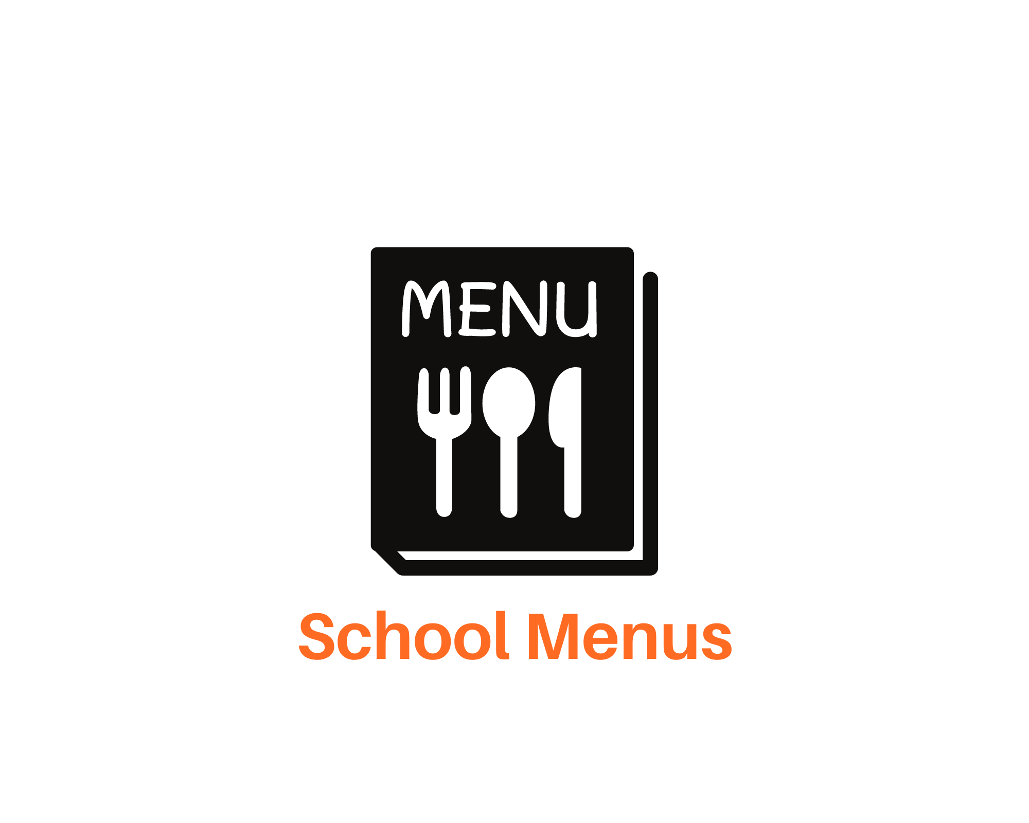 school menus