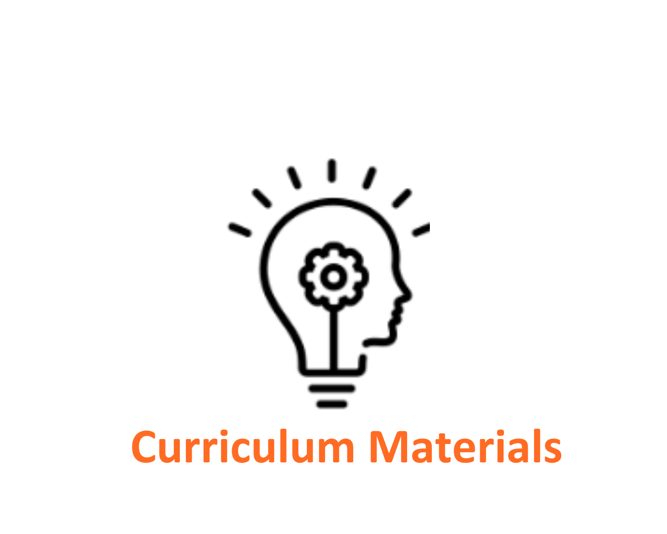 curriculum