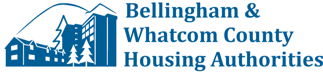 Bellingham Whatcom County Housing Authority