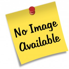 No Image Available 