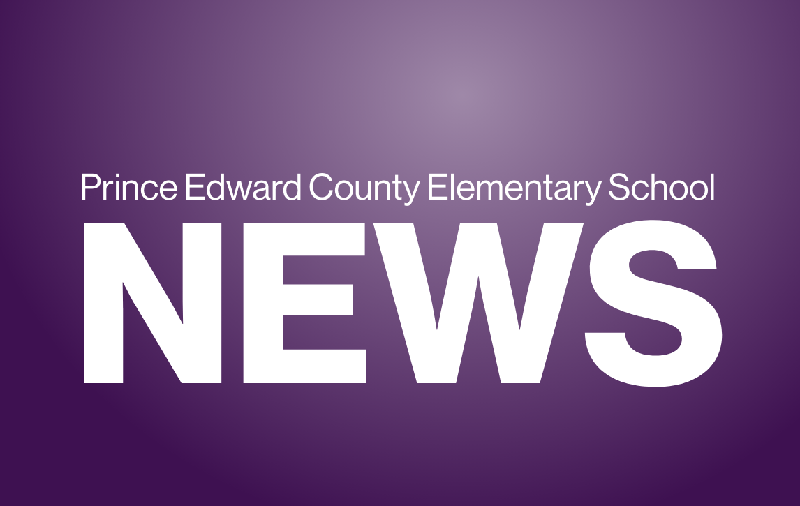 Prince Edward County Elementary School