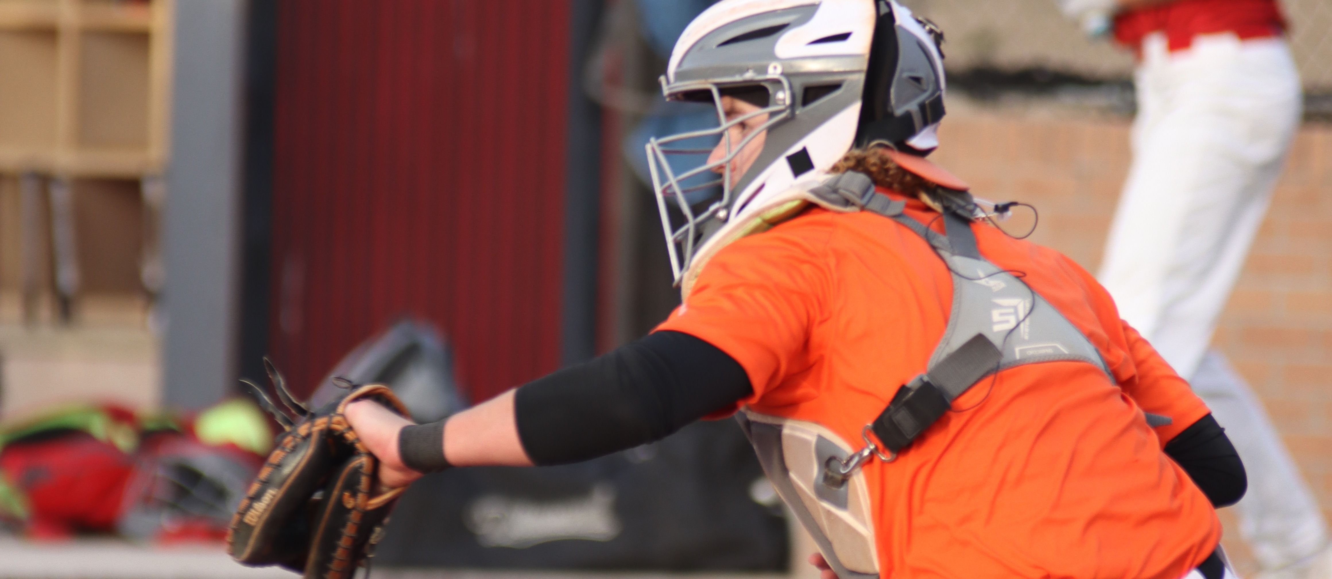 Baseball