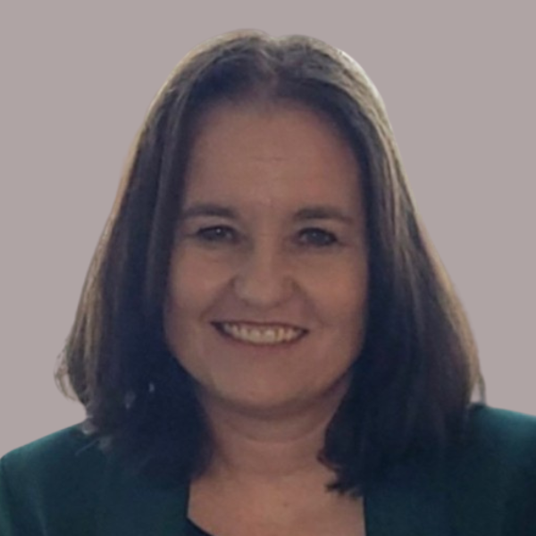 Superintendent's Office Yantis ISD