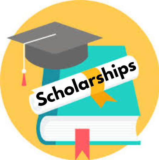 Scholarships Link