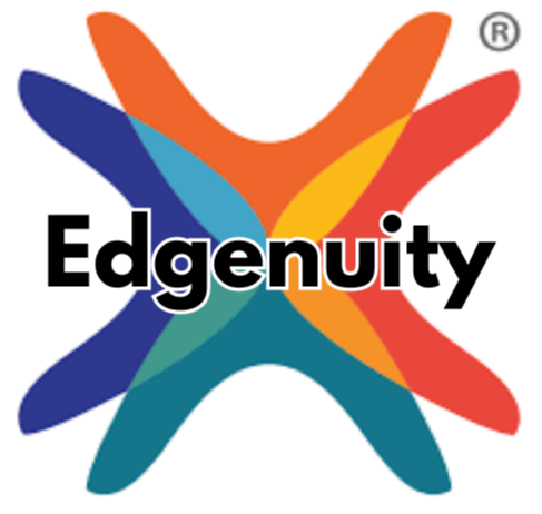 Edgenuity Link