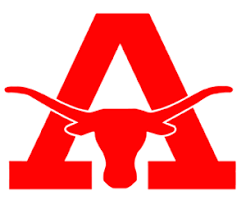 axtell logo
