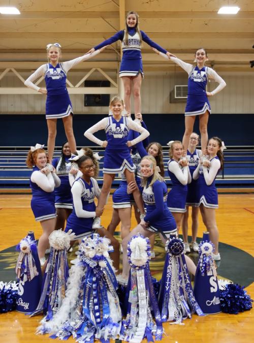 19-20 WJH Cheer Picture