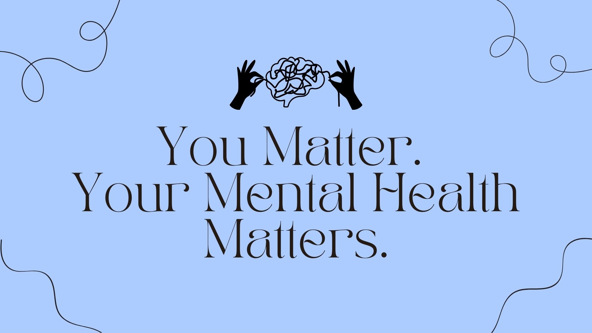 WHS School Counseling Services