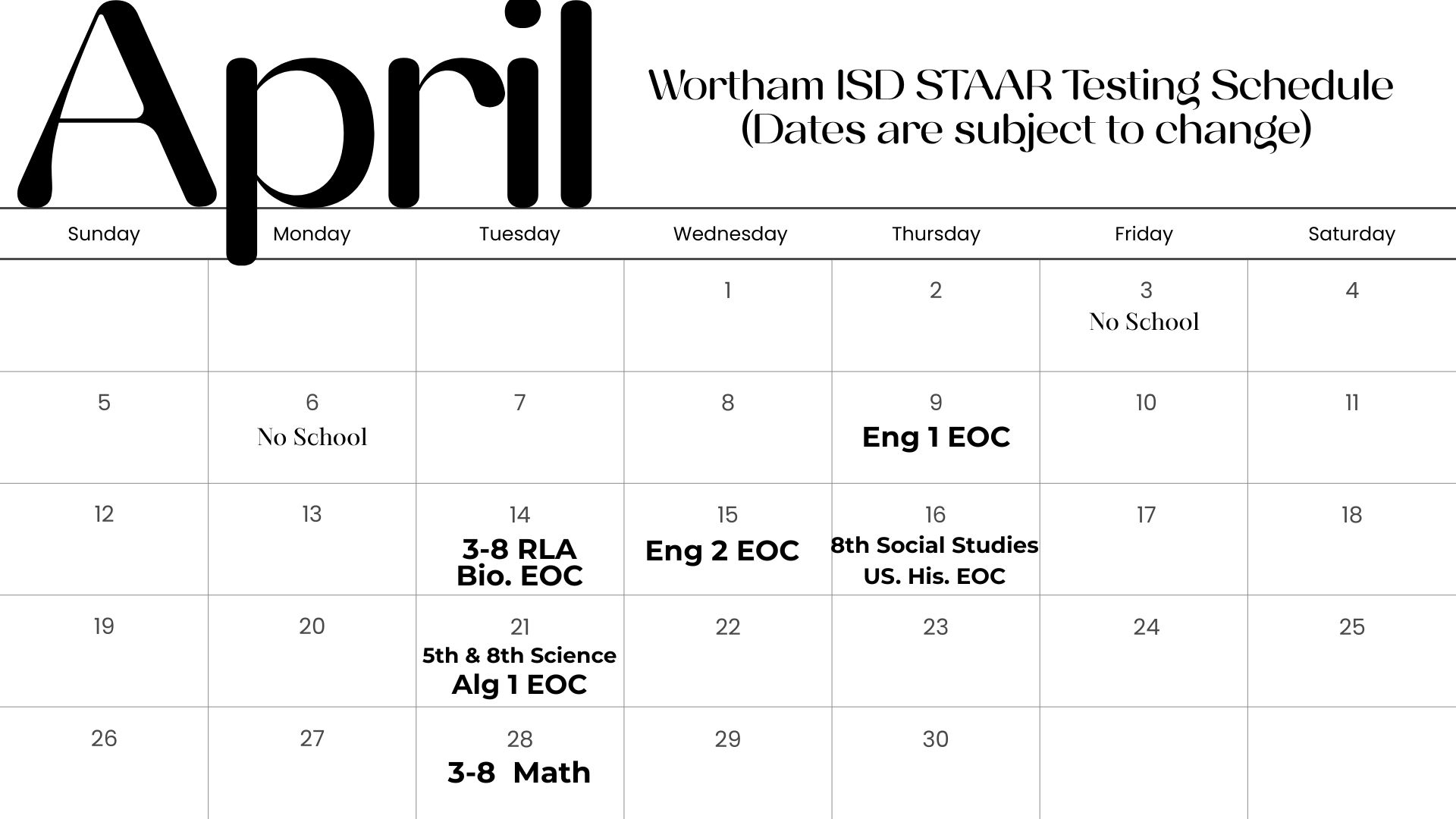 WHS School Counseling Services