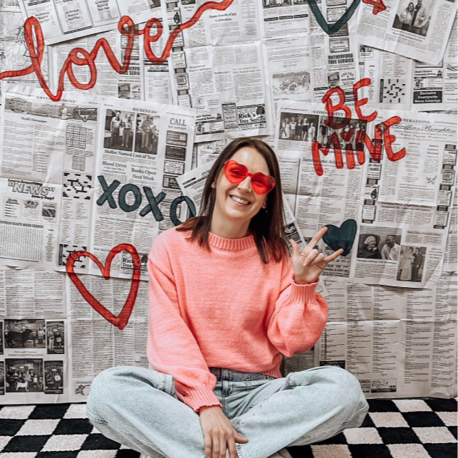 Behind every successful team there is an efficient Administrative Professional. . .  Mrs. Batts is the behind the scenes magic that keeps everything running smoothly and always taking care of our students, parents, and staff. Happy Administrative Professionals Day to the best!!!!