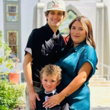 Happy Administrative Assistant Day Mrs. Harris!!! You have had a BIG job this year and you have done it with so much grace. You work extremely hard every single day to make sure this place runs smoothly for our staff and students and we all appreciate you so much!