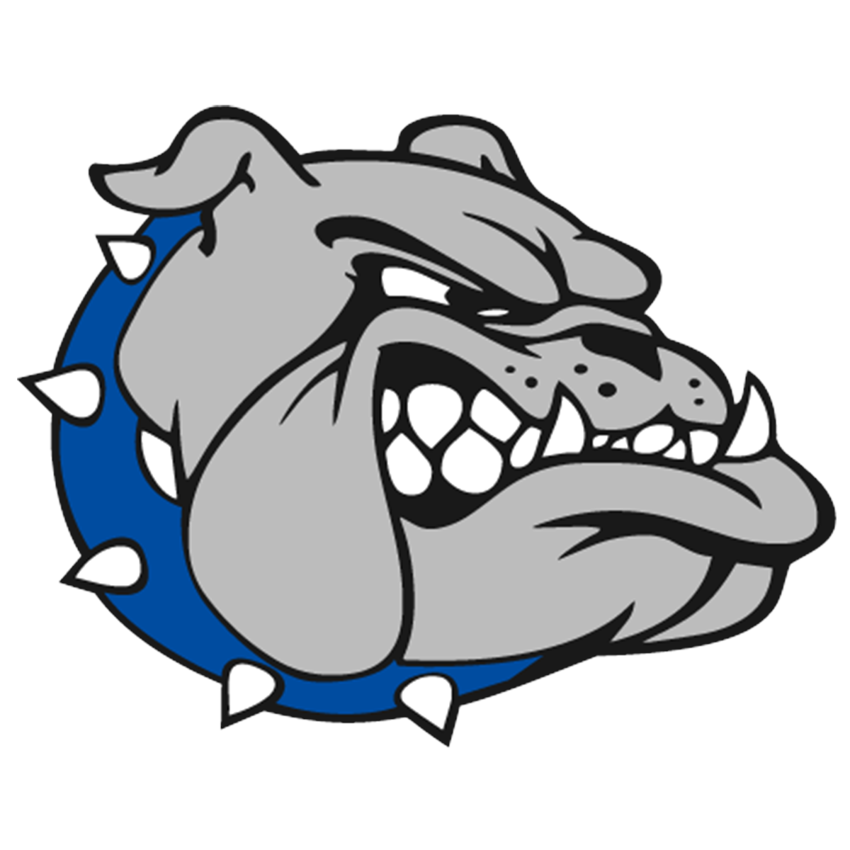 Job Listings Wortham ISD Job Listings Wortham ISD