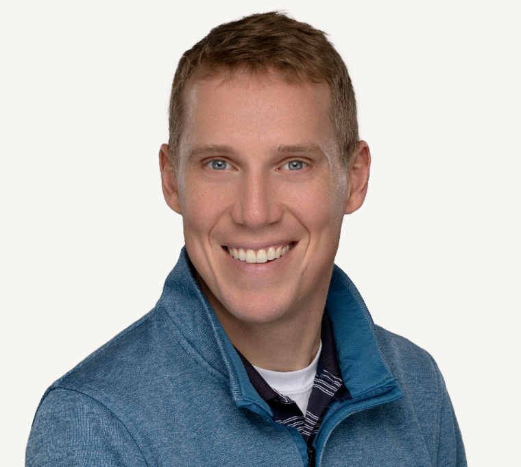 Board Members GarrettKeyserButler Education Foundation