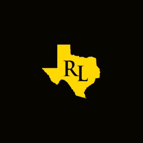 RLISD Logo