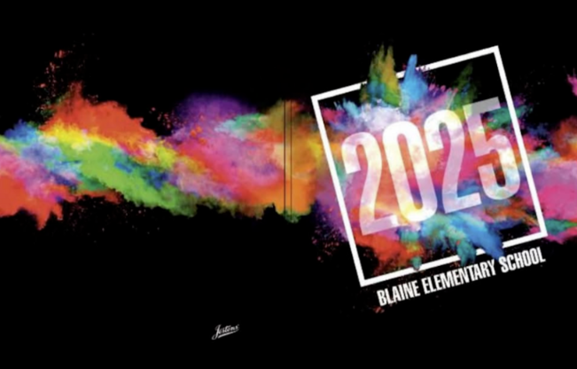 yearbook