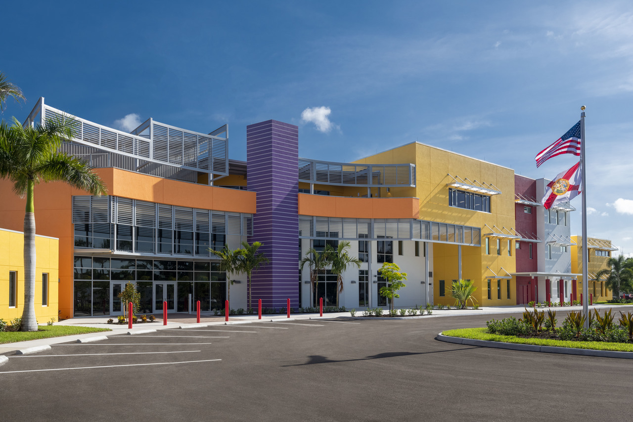 Harlem  Drive – Harlem  Drive Home | Harlem Heights Community Charter School