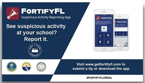 FORTIFYFL