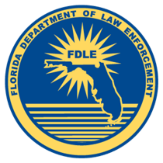 Florida Department of Law Enforcement