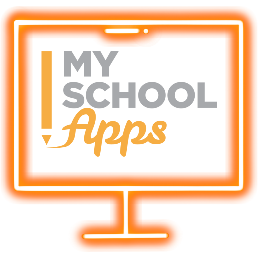 myschoolsapps logo