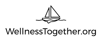 Wellness Together logo