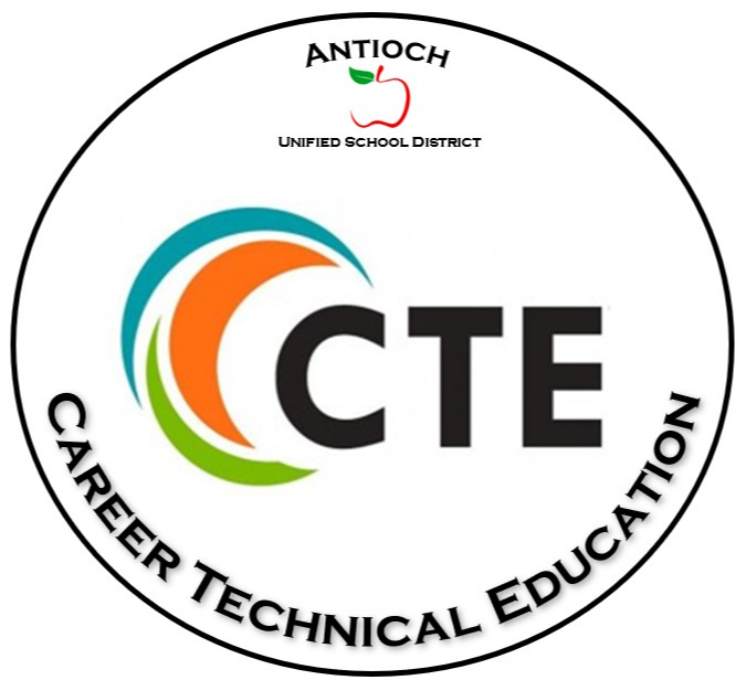 CTE