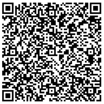 QR code for DELAC meeting 5-9-24