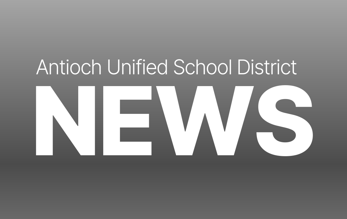 antioch-unified-school-district