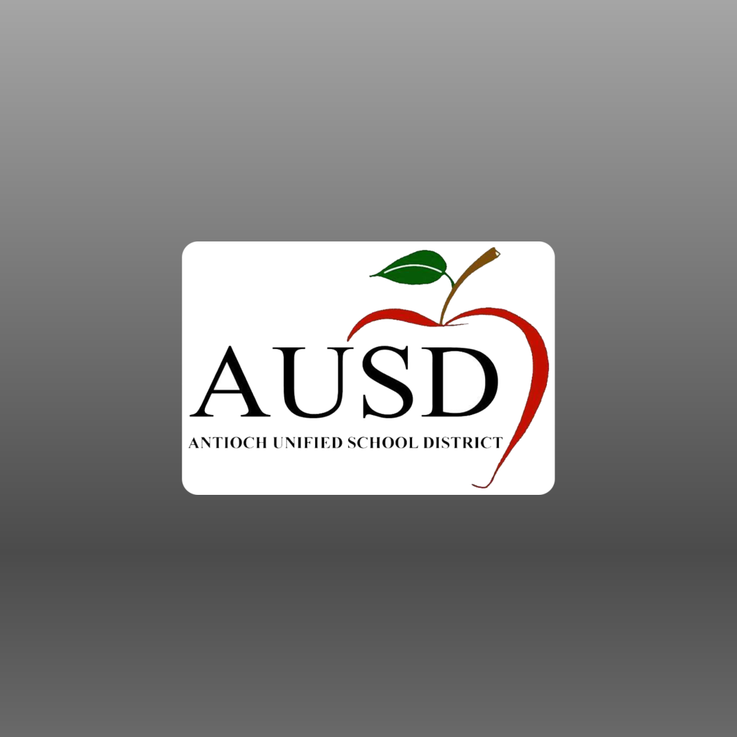 antioch-unified-school-district